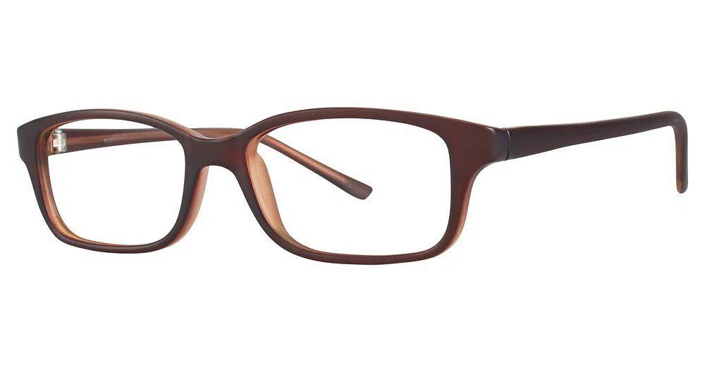 MODERN PLASTICS I SKATEBOARD Eyeglasses - view 2